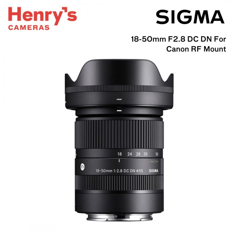 SGM1850RF-800x800.jpeg